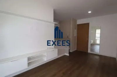 Apartamento com 2 quartos para alugar na rua paris, 123, sumaré, são paulo por r$ 6.600