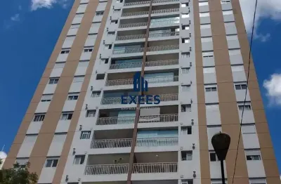 Apartamento com 1 quarto à venda na rua da consolação, 321, consolação, são paulo por r$ 487.600