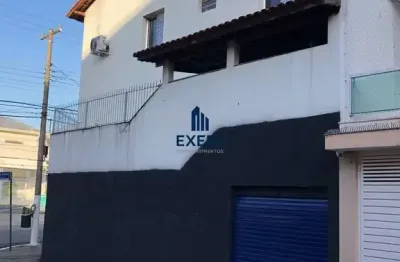 Casa com 3 quartos para alugar na rua bom pastor, 1274, ipiranga, são paulo por r$ 6.500