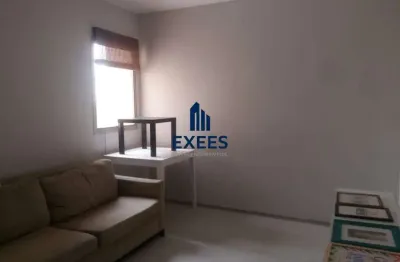 Apartamento com 2 quartos à venda na rua guatapara, 215, vila guarani, são paulo por r$ 480.000