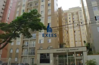 Apartamento com 2 quartos à venda na rua alexandre levi, 100, cambuci, são paulo por r$ 325.000