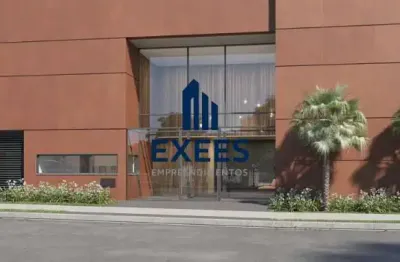 Apartamento com 3 quartos à venda na rua brás cardoso, 655, vila nova conceição, são paulo por r$ 841.600