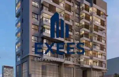 Apartamento com 2 quartos à venda na rua guarará, 30, jardim paulista, são paulo por r$ 1.282.600