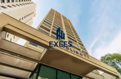 Apartamento com 3 quartos à venda na rua tuiucuê, 103, jardim da saude, são paulo por r$ 1.650.000