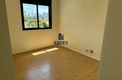 Apartamento com 3 quartos para alugar na rua califórnia, 463, cidade monções, são paulo por r$ 16.000