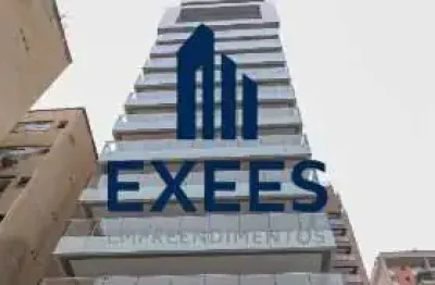 Apartamento com 4 quartos à venda na rua doutor renato paes de barros, 130, itaim bibi, são paulo por r$ 7.100.000