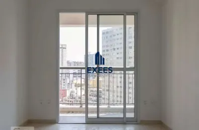Apartamento com 1 quarto à venda na rua do glicério, 114, liberdade, são paulo por r$ 269.000