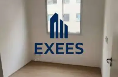 Apartamento com 2 quartos à venda na rua federação paulista de futebol, 61, várzea da barra funda, são paulo por r$ 350.000