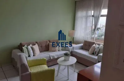 Apartamento com 3 quartos à venda na rua heitor penteado, 1683, sumarezinho, são paulo por r$ 970.000