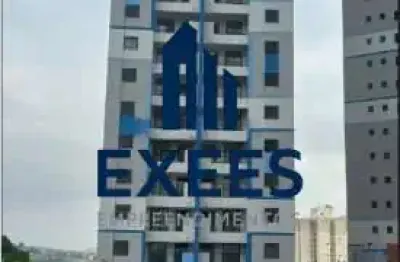 Apartamento com 2 quartos à venda na rua josé timótheo da silva, 394, são pedro, osasco por r$ 302.100