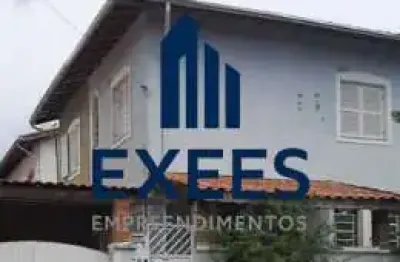 Casa com 3 quartos para alugar na alameda macieira da maia, 39, planalto paulista, são paulo por r$ 4.200