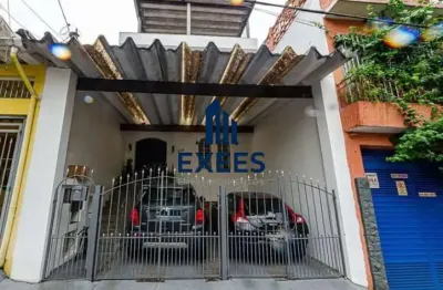 Casa com 4 quartos à venda na rua doutor augusto de miranda, 209, pompéia, são paulo por r$ 1.696.000