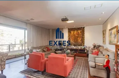 Apartamento com 4 quartos à venda na rua alabastro, 187, aclimação, são paulo por r$ 1.700.000