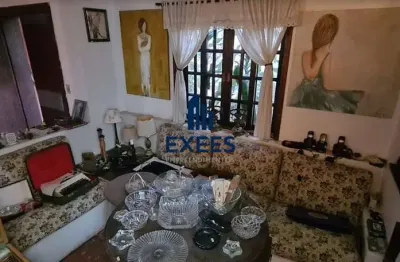 Casa com 3 quartos à venda na rua pascoal pais, 393, vila cordeiro, são paulo por r$ 1.990.000