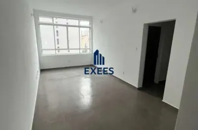 Apartamento com 2 quartos à venda na rua amaral gurgel, 429, vila buarque, são paulo por r$ 680.000