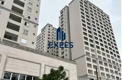 Apartamento com 3 quartos à venda na avenida eliseu de almeida, 4179, instituto de previdência, são paulo por r$ 371.000