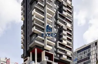 Apartamento com 1 quarto para alugar na rua cristiano viana, 62, cerqueira césar, são paulo por r$ 5.200