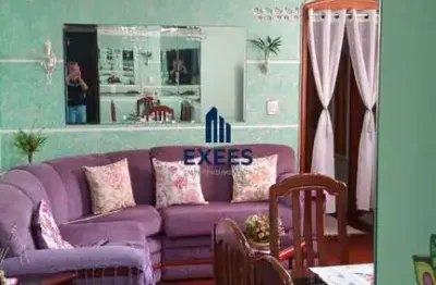 Apartamento com 2 quartos à venda na avenida parada pinto, 3420, vila nova cachoeirinha, são paulo por r$ 280.000