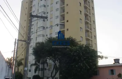 Apartamento com 2 quartos à venda na rua das tâmaras, 210, vila paulista, são paulo por r$ 330.000