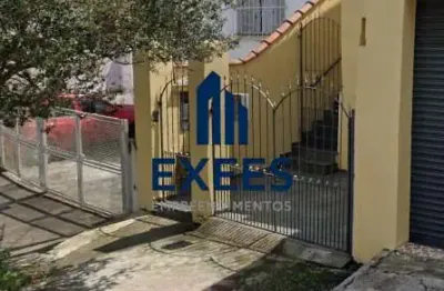 Casa com 3 quartos à venda na rua catão, 1399, vila romana, são paulo por r$ 1.300.000