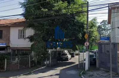 Casa com 3 quartos à venda na travessa luís leite de oliveira, 26, vila bela aliança, são paulo por r$ 650.000