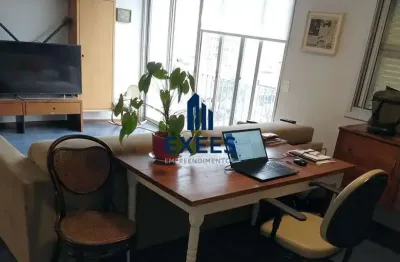 Apartamento com 2 quartos à venda na rua jericó, 59, sumarezinho, são paulo por r$ 1.310.000