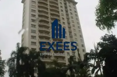 Apartamento com 3 quartos para alugar na rua angelina maffei vita, 280, jardim europa, são paulo por r$ 50.000