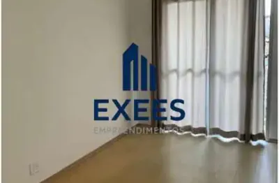 Apartamento com 1 quarto à venda na rua teodoro sampaio, 408, pinheiros, são paulo por r$ 650.000