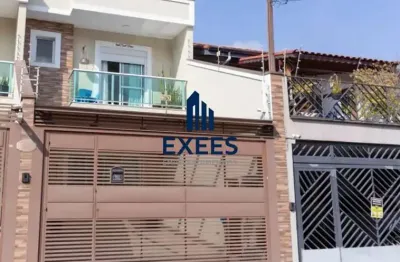 Casa com 3 quartos à venda na rua pero neto, 389, saúde, são paulo por r$ 1.450.000