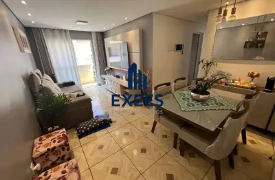 Apartamento à venda na rua aracy rondon amarante, 92, parque nações unidas, são paulo por r$ 150.000