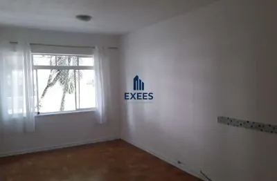 Apartamento com 1 quarto à venda na rua coronel oscar porto, 671, paraíso, são paulo por r$ 550.000