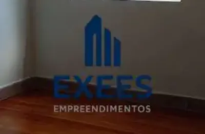 Casa com 1 quarto para alugar na rua leandro de carvalho, 375, vila monumento, são paulo por r$ 2.600