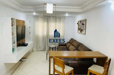 Casa com 3 quartos à venda na rua luís carlos paraná, 88, jardim cidália, são paulo por r$ 769.000