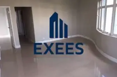 Apartamento com 2 quartos para alugar na rua coronel joviniano brandão, 53, vila prudente, são paulo por r$ 2.900