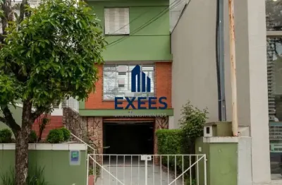 Casa com 3 quartos à venda na rua paulistânia, 154, sumarezinho, são paulo por r$ 2.300.000