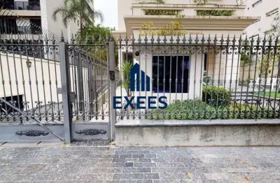 Apartamento com 2 quartos para alugar na rua sergipe, 290, consolação, são paulo por r$ 6.000