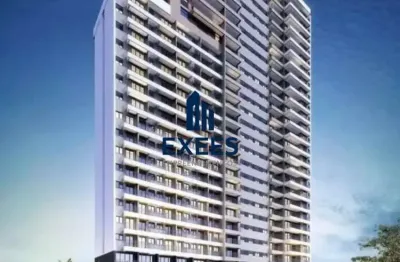 Apartamento com 2 quartos à venda na rua engenheiro bianor, 116, butantã, são paulo por r$ 858.600