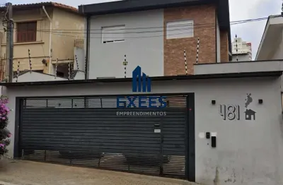 Casa com 10 quartos à venda na rua sebastião paes, 481, nova piraju, são paulo por r$ 4.075.000