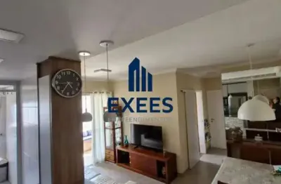 Apartamento com 2 quartos à venda na rua dos americanos, 185, barra funda, são paulo por r$ 695.000