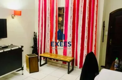 Casa com 3 quartos à venda na rua antônio vieira de medeiros, 75, pinheiros, são paulo por r$ 1.350.000