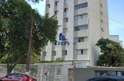 Apartamento com 3 quartos à venda na rua pereira da nóbrega, 189, vila monumento, são paulo por r$ 848.000