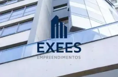 Apartamento com 1 quarto à venda na avenida indianópolis, 68, indianópolis, são paulo por r$ 990.000