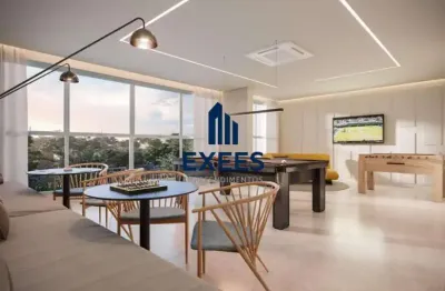 Apartamento com 3 quartos à venda na rua engenheiro josé sá rocha, 145, vila mariana, são paulo por r$ 1.050.000