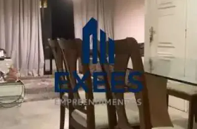 Apartamento com 3 quartos à venda na rua leonardo mota, 66, vila indiana, são paulo por r$ 1.400.000