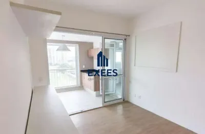 Apartamento com 2 quartos à venda na rua senador joaquim ribeiro do valle, 151, vila leopoldina, são paulo por r$ 757.900