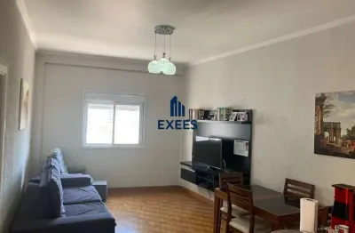 Apartamento com 2 quartos à venda na praça da liberdade, 795, liberdade, são paulo por r$ 700.000