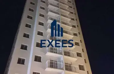 Apartamento com 2 quartos para alugar na rua do bosque, 130, barra funda, são paulo por r$ 2.200