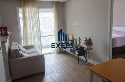 Apartamento com 1 quarto à venda na rua major quedinho, 224, centro, são paulo por r$ 540.000