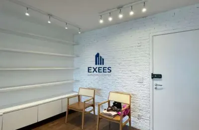 Apartamento com 2 quartos à venda na rua rubens meireles, 442, várzea da barra funda, são paulo por r$ 1.300.000