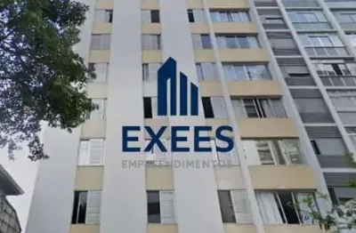 Apartamento com 3 quartos à venda na rua fradique coutinho, 221, pinheiros, são paulo por r$ 1.430.000